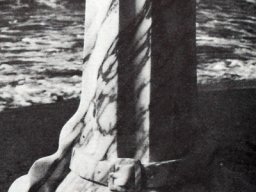 Meister Peter - Saeulenweib 1973